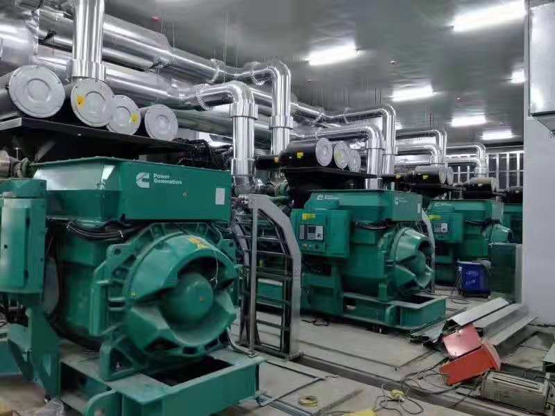 临海发电机出租 临海发电机出租