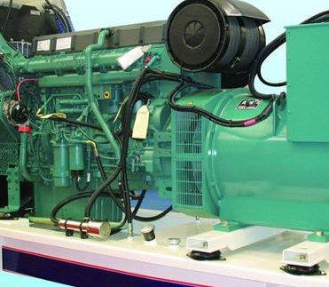 临海发电机出租 临海发电机出租